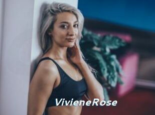 VivieneRose