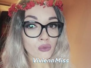 ViviennMiss