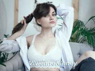 VivienneKinney
