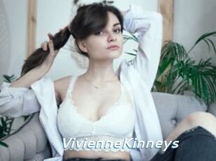 VivienneKinneys