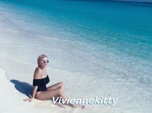 Viviennekitty