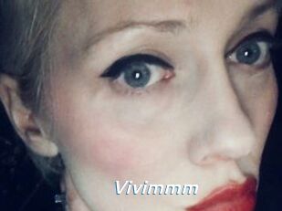 Vivimmm