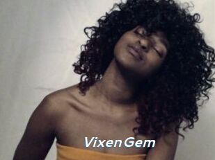 VixenGem