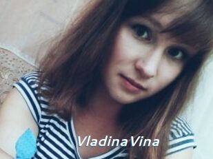 VladinaVina