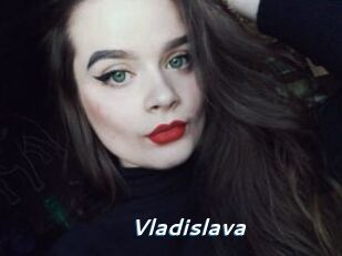 Vladislava