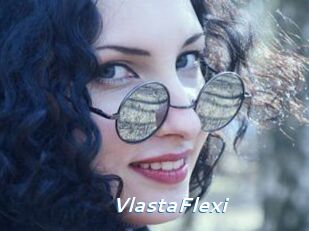 VlastaFlexi