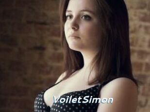 VoiletSimon