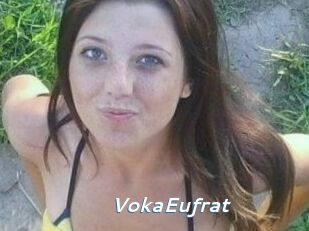 VokaEufrat