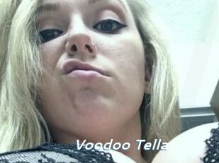 Voodoo_Tella