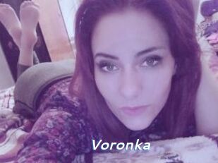 Voronka