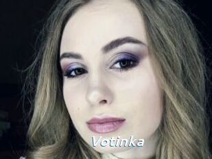 Votinka