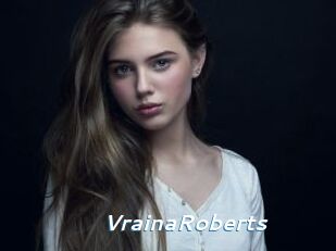 VrainaRoberts