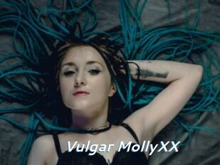 Vulgar_MollyXX