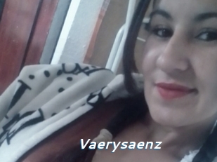 Vaerysaenz