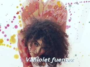 Vahiolet_fuentes