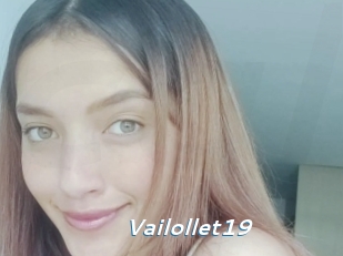 Vailollet19