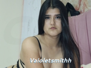 Vaioletsmithh