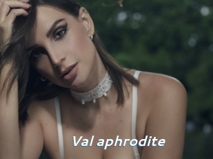 Val_aphrodite
