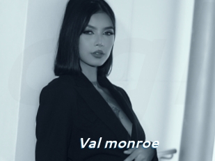 Val_monroe