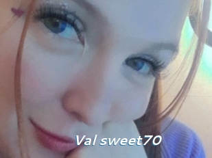 Val_sweet70