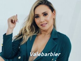 Valebarbier