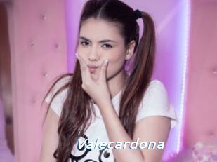 Valecardona