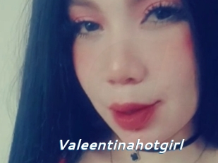 Valeentinahotgirl