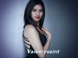 Valeerysaint