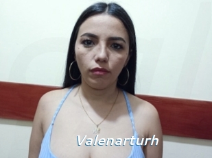 Valenarturh