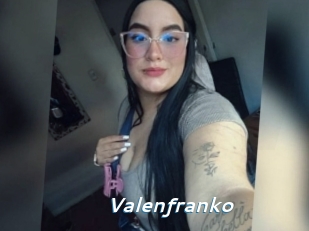 Valenfranko