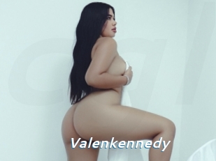 Valenkennedy