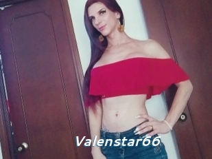 Valenstar66