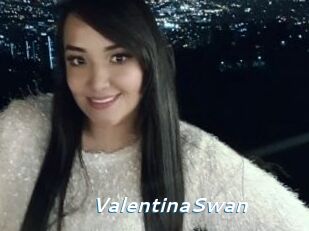ValentinaSwan