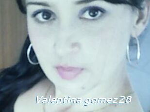 Valentina_gomez28