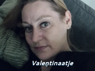 Valentinaatje