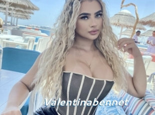 Valentinabennet