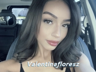 Valentinafloresz