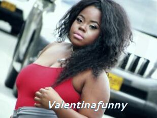 Valentinafunny