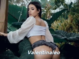 Valentinaleo