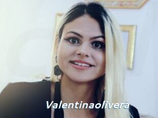 Valentinaolivera