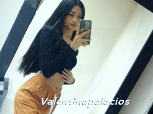 Valentinapalacios