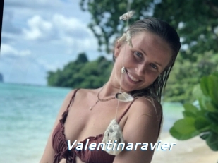 Valentinaravier