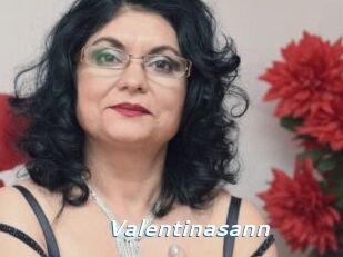Valentinasann