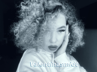Valentinasmidt