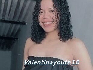 Valentinayouth18