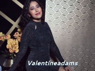 Valentineadams