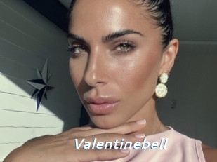 Valentinebell