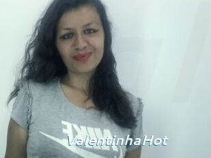 ValentinhaHot