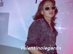 Valentinolegarda