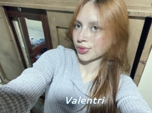Valentri